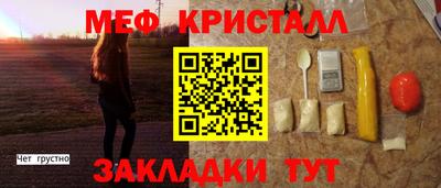 прущие грибы Можга