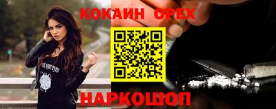 прущие грибы Можга