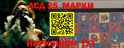 прущие грибы Можга