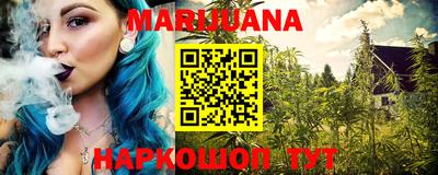 прущие грибы Можга