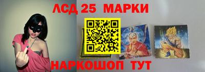 прущие грибы Моздок