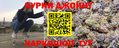 прущие грибы Можга