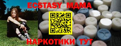прущие грибы Можга