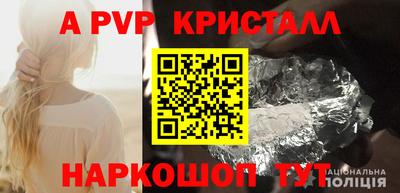 прущие грибы Можга
